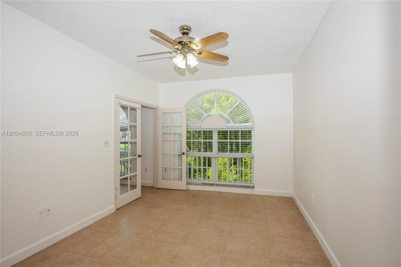 1280 S Alhambra Cir , Unit 2419, Coral Gables, FL 33146 Photo