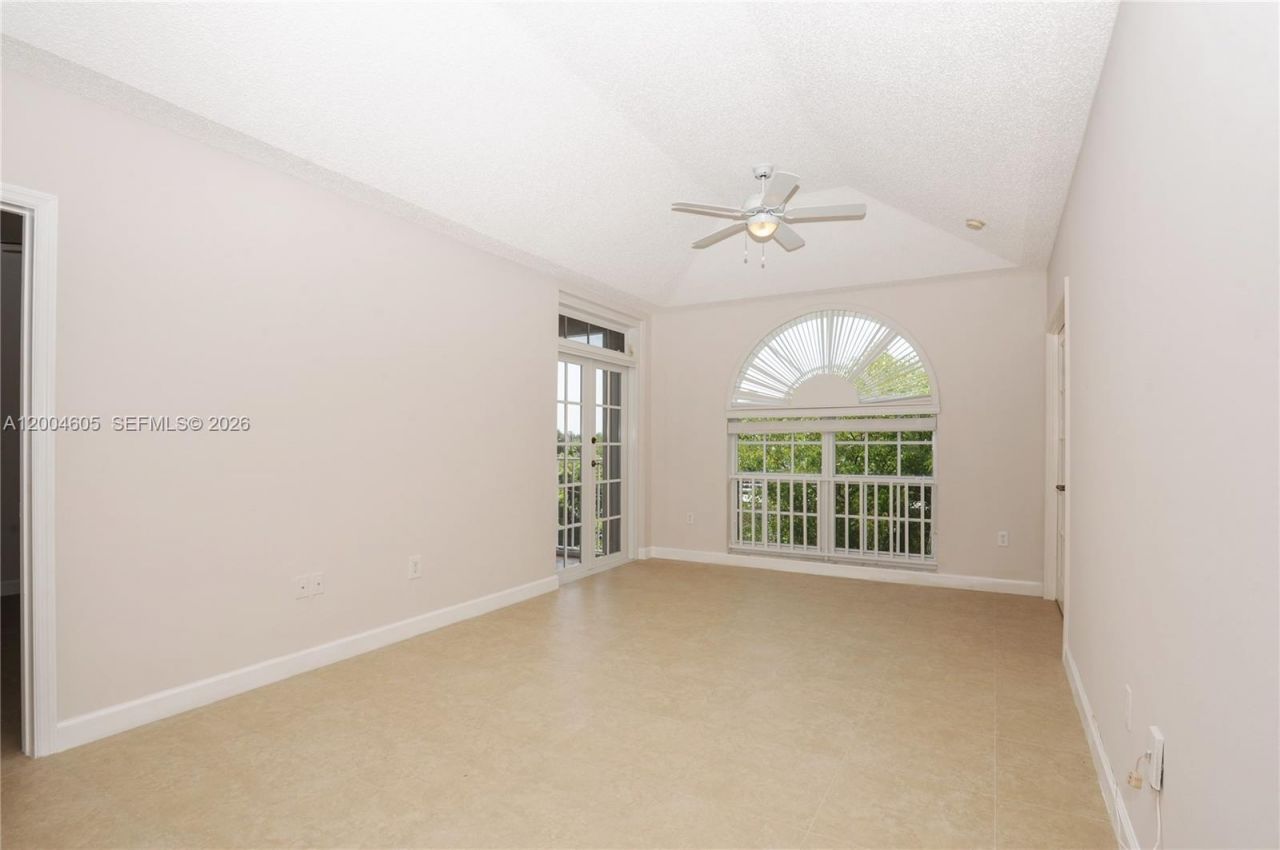 1280 S Alhambra Cir , Unit 2419, Coral Gables, FL 33146 Photo