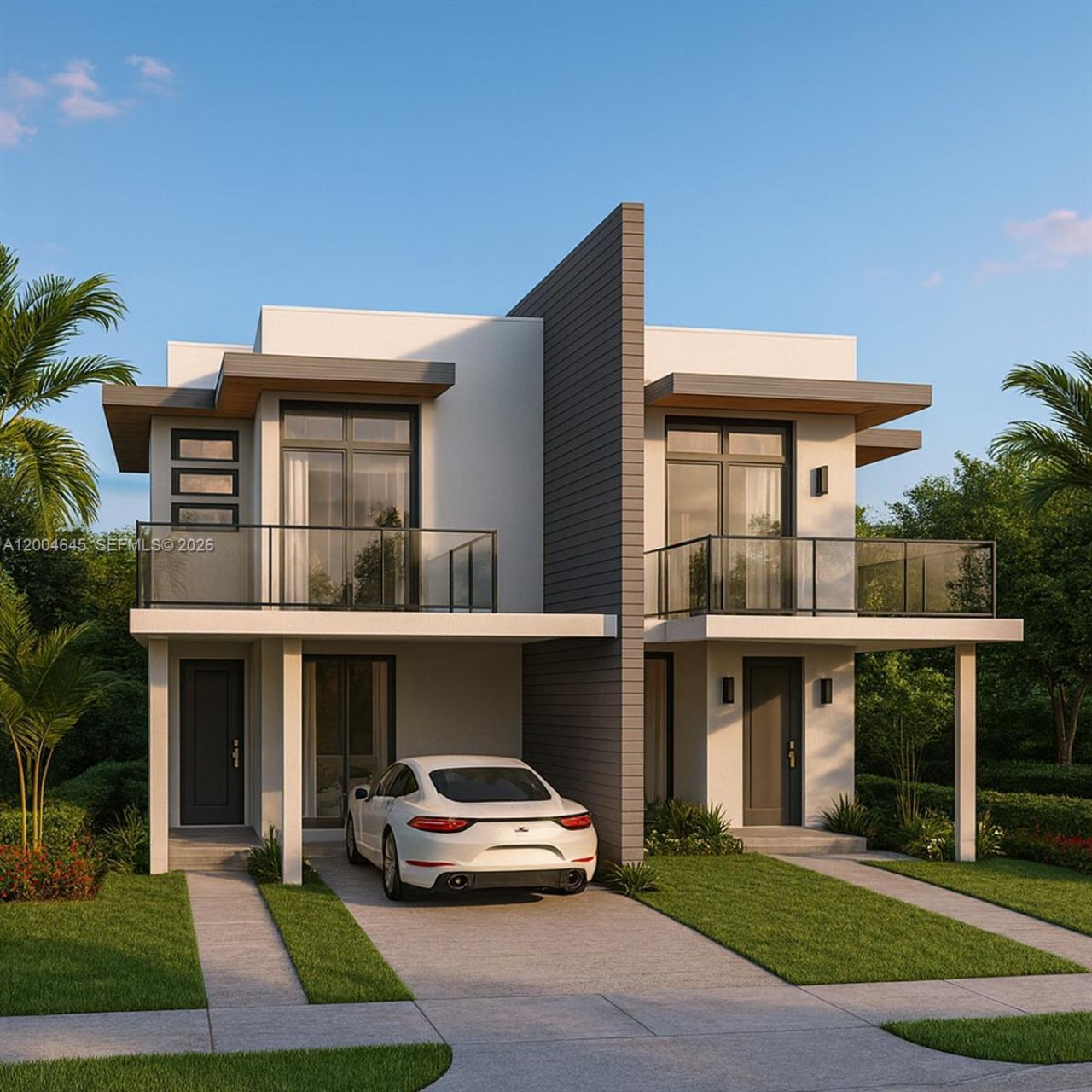 3561 SW 14 St , Miami, FL 33145 Photo