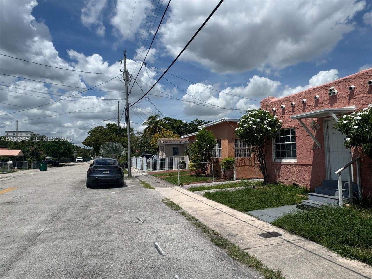 3561 SW 14 St , Miami, FL 33145 Photo
