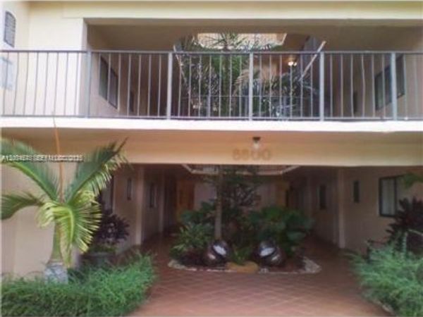8600 SW 133rd Ave Rd , Unit 413, Miami, FL 33183