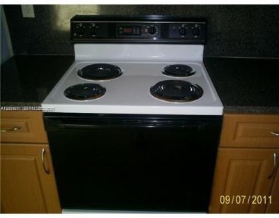 8600 SW 133rd Ave Rd , Unit 413, Miami, FL 33183 Photo