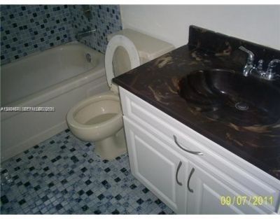 8600 SW 133rd Ave Rd , Unit 413, Miami, FL 33183 Photo