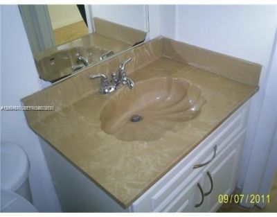 8600 SW 133rd Ave Rd , Unit 413, Miami, FL 33183 Photo