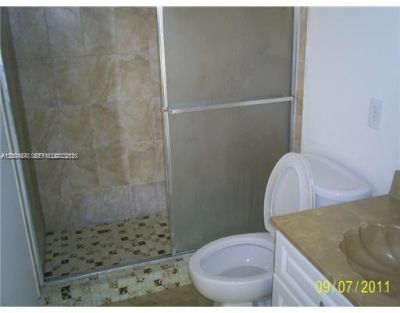 8600 SW 133rd Ave Rd , Unit 413, Miami, FL 33183 Photo