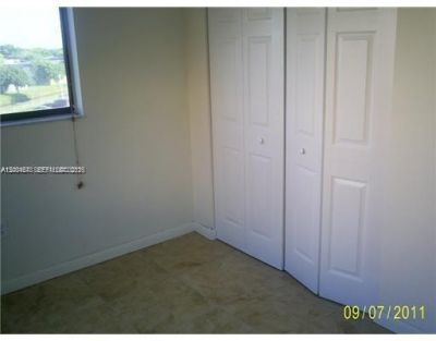 8600 SW 133rd Ave Rd , Unit 413, Miami, FL 33183 Photo