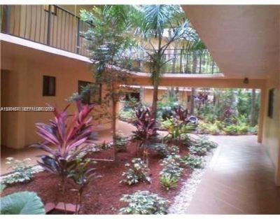 8600 SW 133rd Ave Rd , Unit 413, Miami, FL 33183 Photo