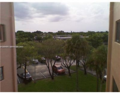 8600 SW 133rd Ave Rd , Unit 413, Miami, FL 33183 Photo