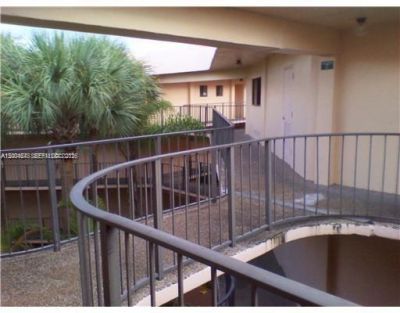 8600 SW 133rd Ave Rd , Unit 413, Miami, FL 33183 Photo