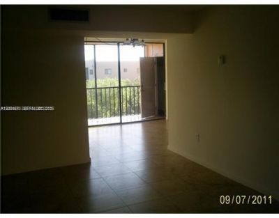8600 SW 133rd Ave Rd , Unit 413, Miami, FL 33183 Photo