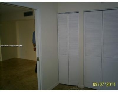 8600 SW 133rd Ave Rd , Unit 413, Miami, FL 33183 Photo