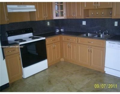 8600 SW 133rd Ave Rd , Unit 413, Miami, FL 33183 Photo