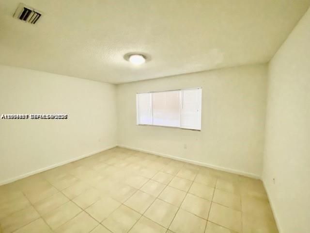 5200 NW 31st Ave, Unit 32, Fort Lauderdale, FL 33309 Photo