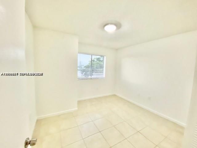 5200 NW 31st Ave, Unit 32, Fort Lauderdale, FL 33309 Photo