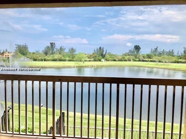 5200 NW 31st Ave, Unit 32, Fort Lauderdale, FL 33309 Photo