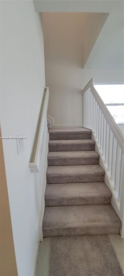 1010 SE 26th Ter , Homestead, FL 33035 Photo
