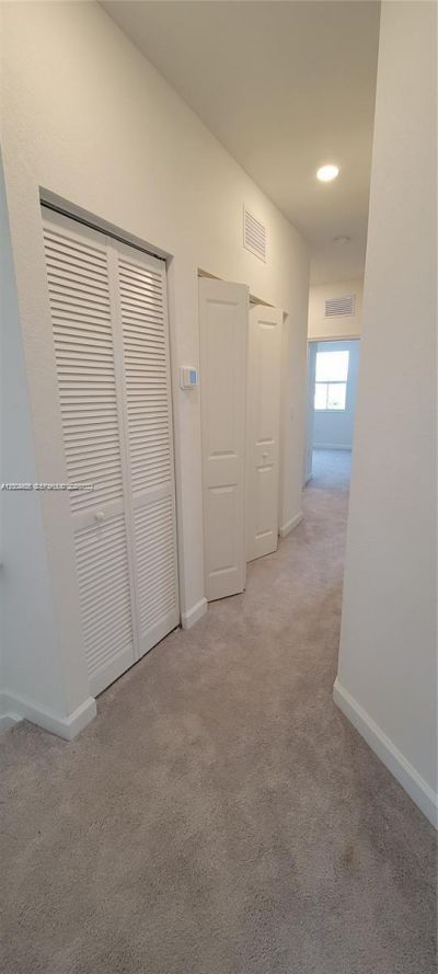 1010 SE 26th Ter , Homestead, FL 33035 Photo