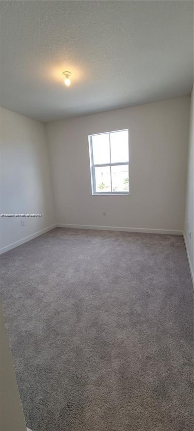 1010 SE 26th Ter , Homestead, FL 33035 Photo