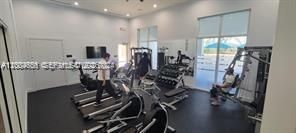 1010 SE 26th Ter , Homestead, FL 33035 Photo