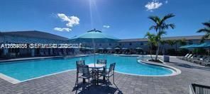 1010 SE 26th Ter , Homestead, FL 33035 Photo