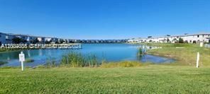 1010 SE 26th Ter , Homestead, FL 33035 Photo