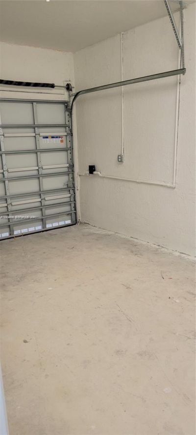 1010 SE 26th Ter , Homestead, FL 33035 Photo