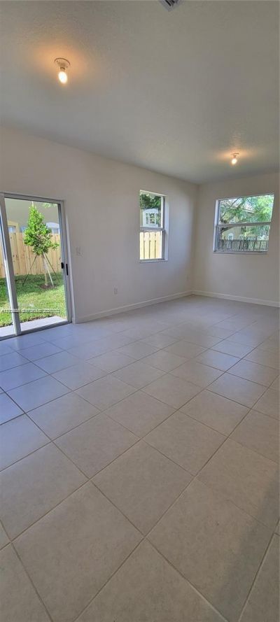 1010 SE 26th Ter , Homestead, FL 33035 Photo