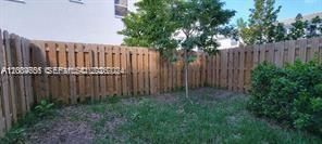 1010 SE 26th Ter , Homestead, FL 33035 Photo