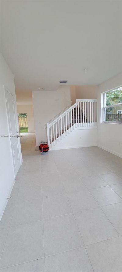1010 SE 26th Ter , Homestead, FL 33035 Photo