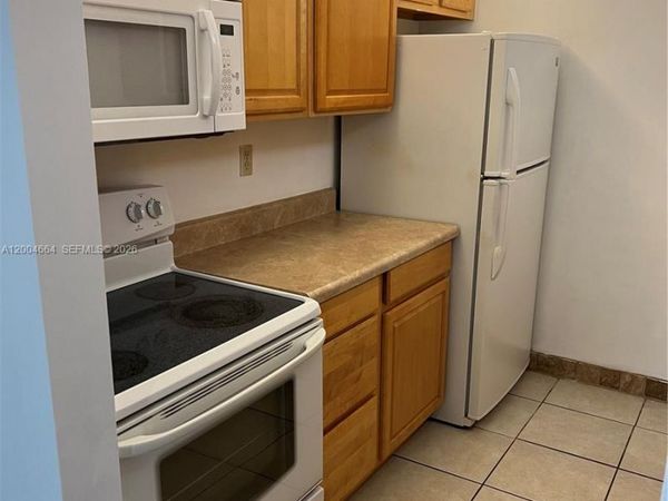 4116 NW 88th Ave , Unit 104, Coral Springs, FL 33065