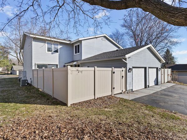 3295 67th Street E, Inver Grove Heights, MN 55076