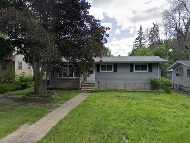 2668 4th Avenue E, North Saint Paul, MN 55109