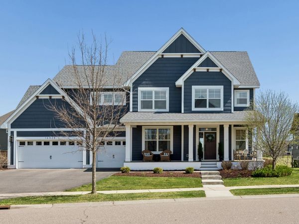 16528 Duluth Trail, Lakeville, MN 55044