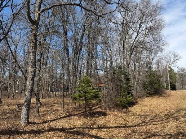 0 Sugarloaf Road, Crosslake, MN 56442
