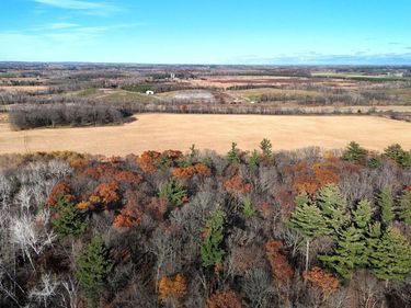 TBD 400th St, New York Mills, MN 56567