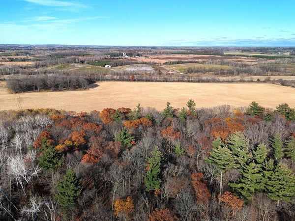 TBD 400th St , New York Mills, MN 56567