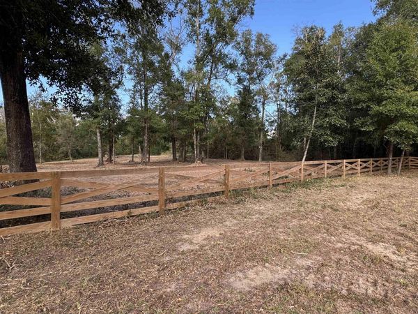 13881 US Highway 98, Foley, AL 36535