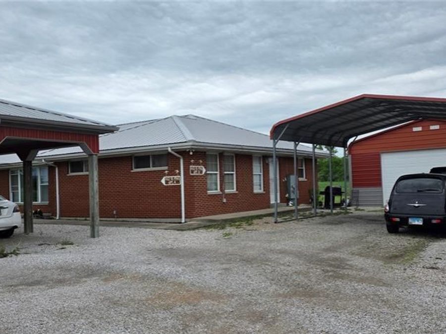 Property Image 19
