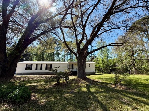 3134 Highway 507 , Coushatta, TX 71091