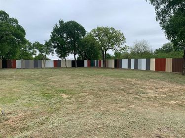 1601 Langston Street, Fort Worth, TX 76105
