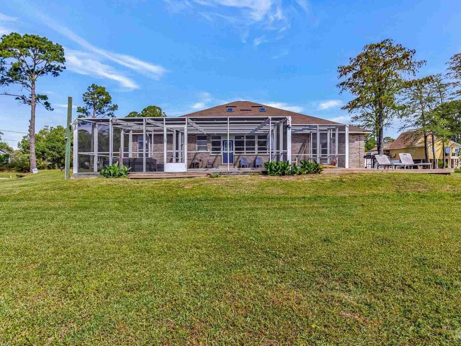 Property Image 60