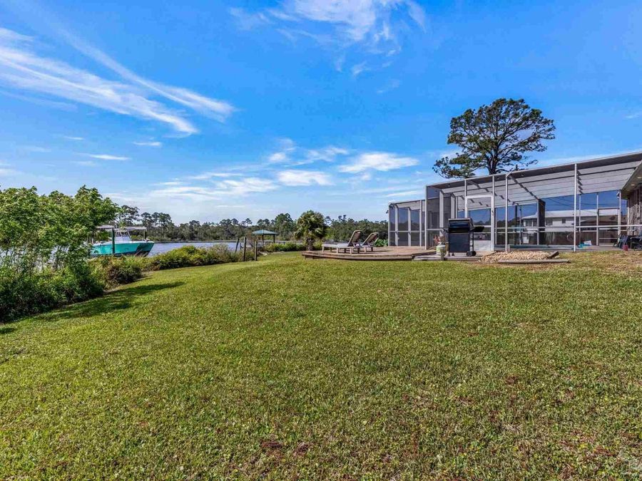 Property Image 61