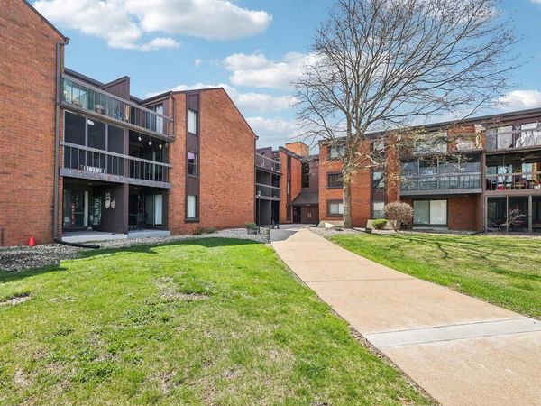 4215 N 100th STREET N, Unit 365, Milwaukee, WI 53222