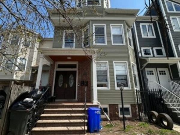 174 Littleton Ave, Newark, NJ 07103