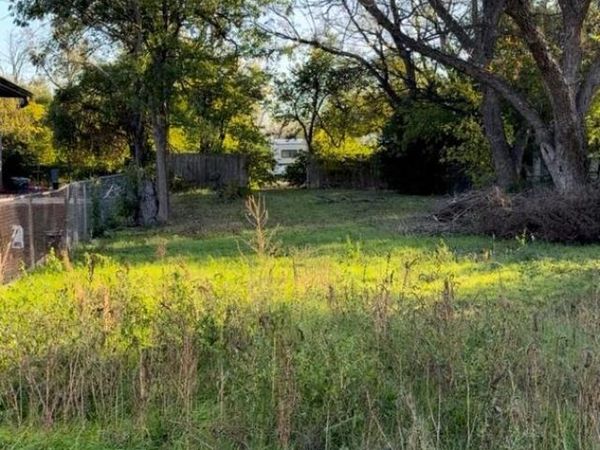 240 Hawthorne, San Antonio, TX 78214