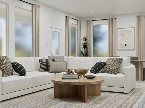 22484 W 214th Terrace, Spring Hill, KS 66083