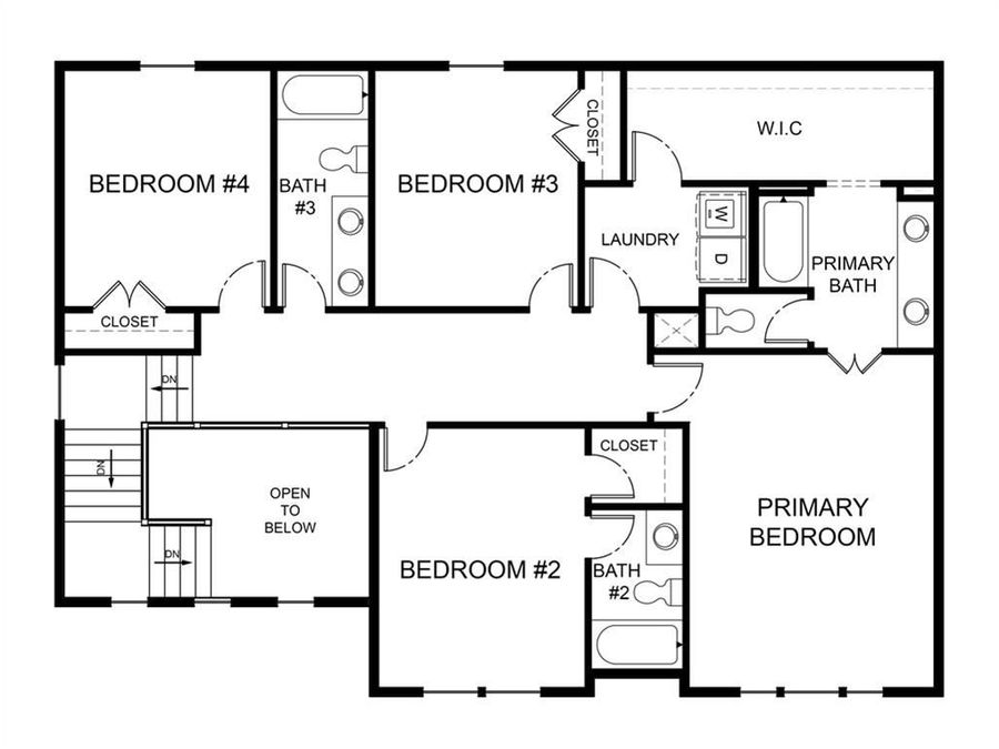 Property Image 4
