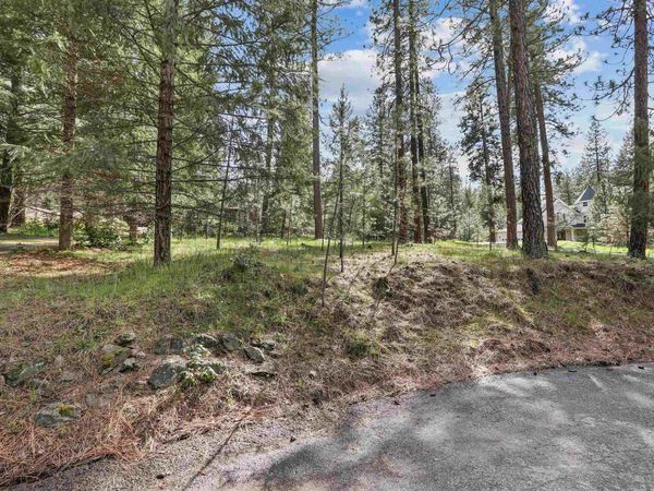 XXX E Shelly Ct, Veradale, WA 99037