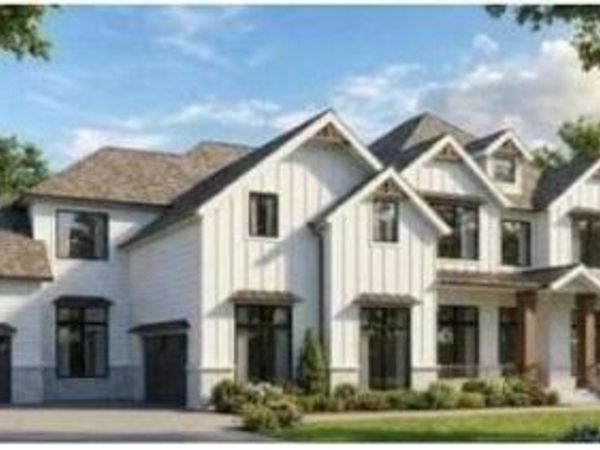 3745 Crescentwood Lane, Cumming, GA 30040