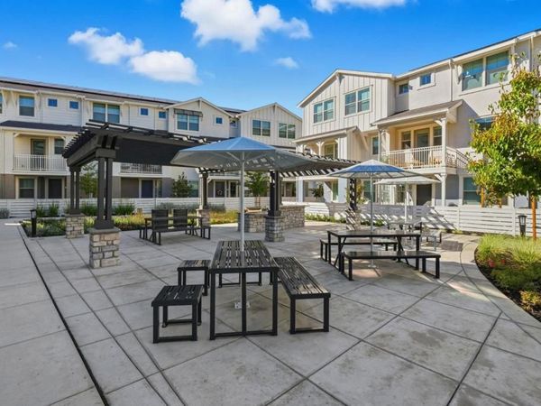 Walnut Creek, CA 94597